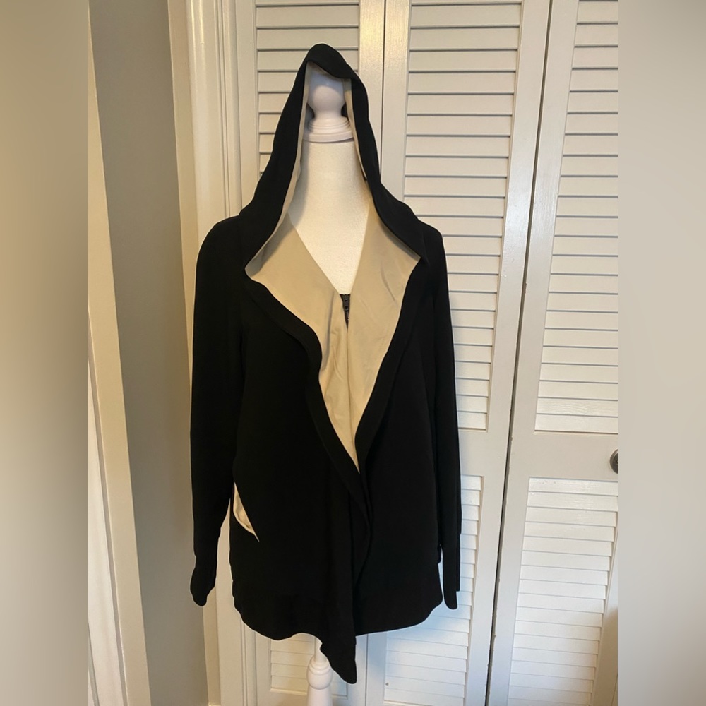 Rag& bone jacket